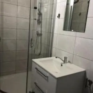 Letniskowe Pod Kalskim Dworkiem Holiday home Kal